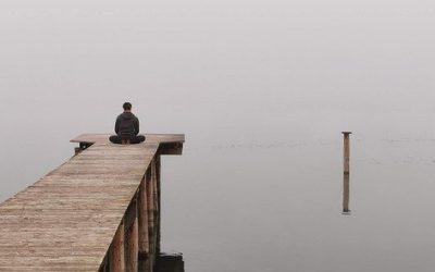 Tecniche di Meditazione: come scegliere la pratica meditativa a noi più adatta