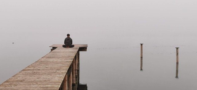 Tecniche meditazione