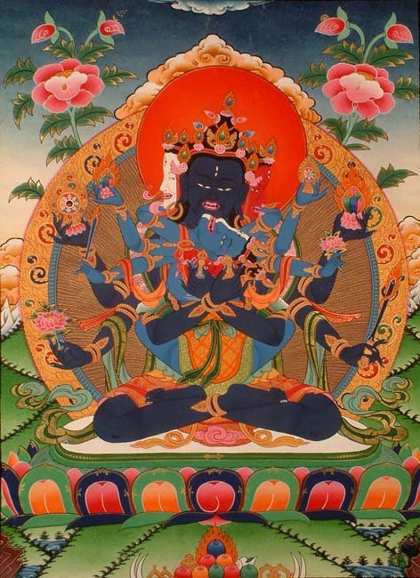 guhyasamaja_in_yabyum_ti51