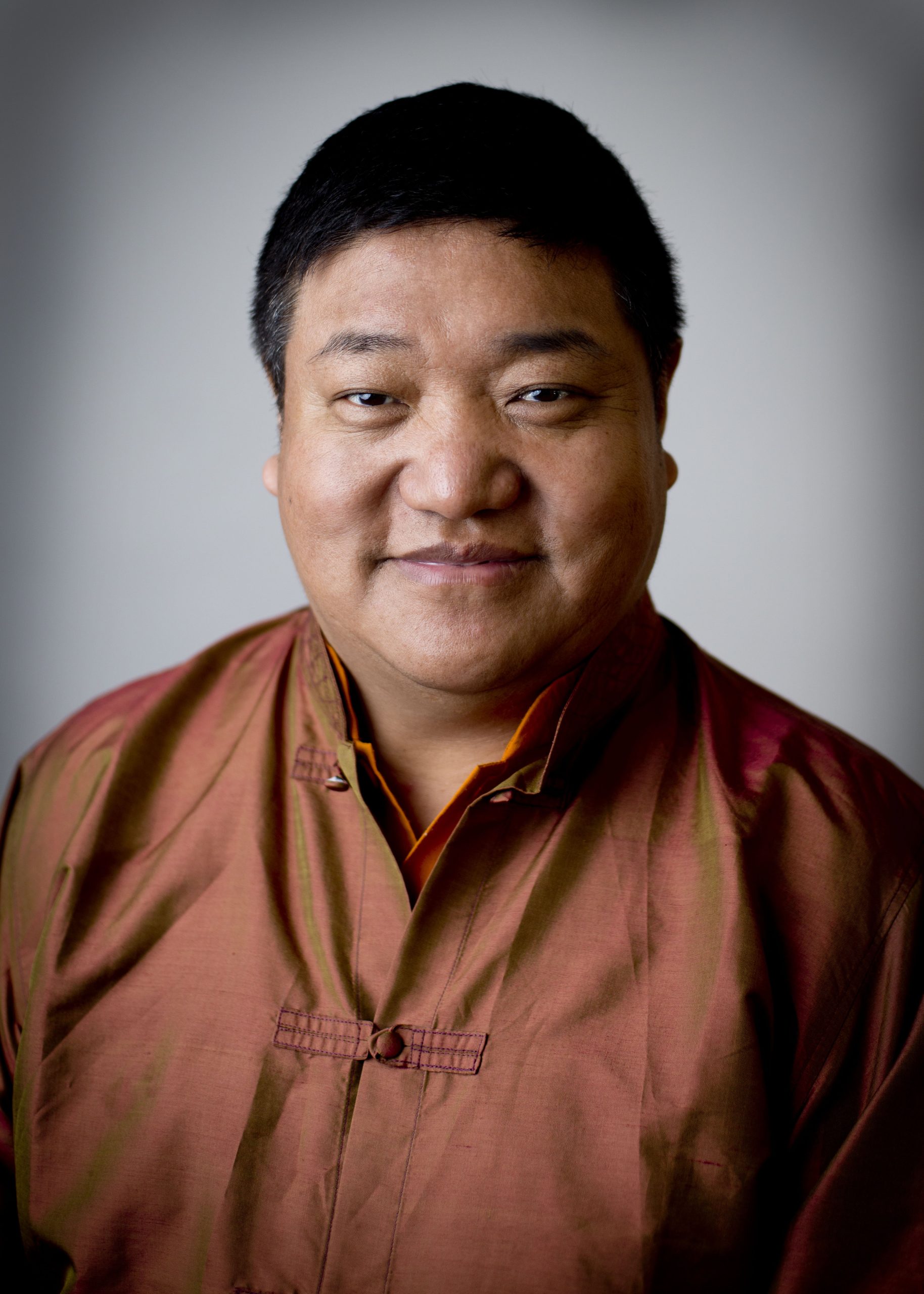 Orgyen-Chowang-Rinpoche Lama Orgyen Chowang Rinpoche