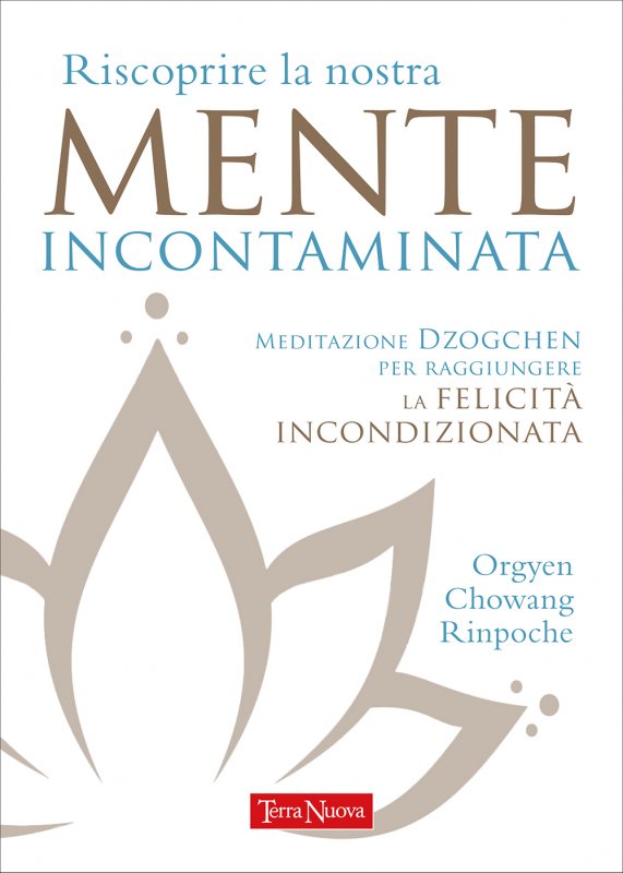 Mente Incontaminata