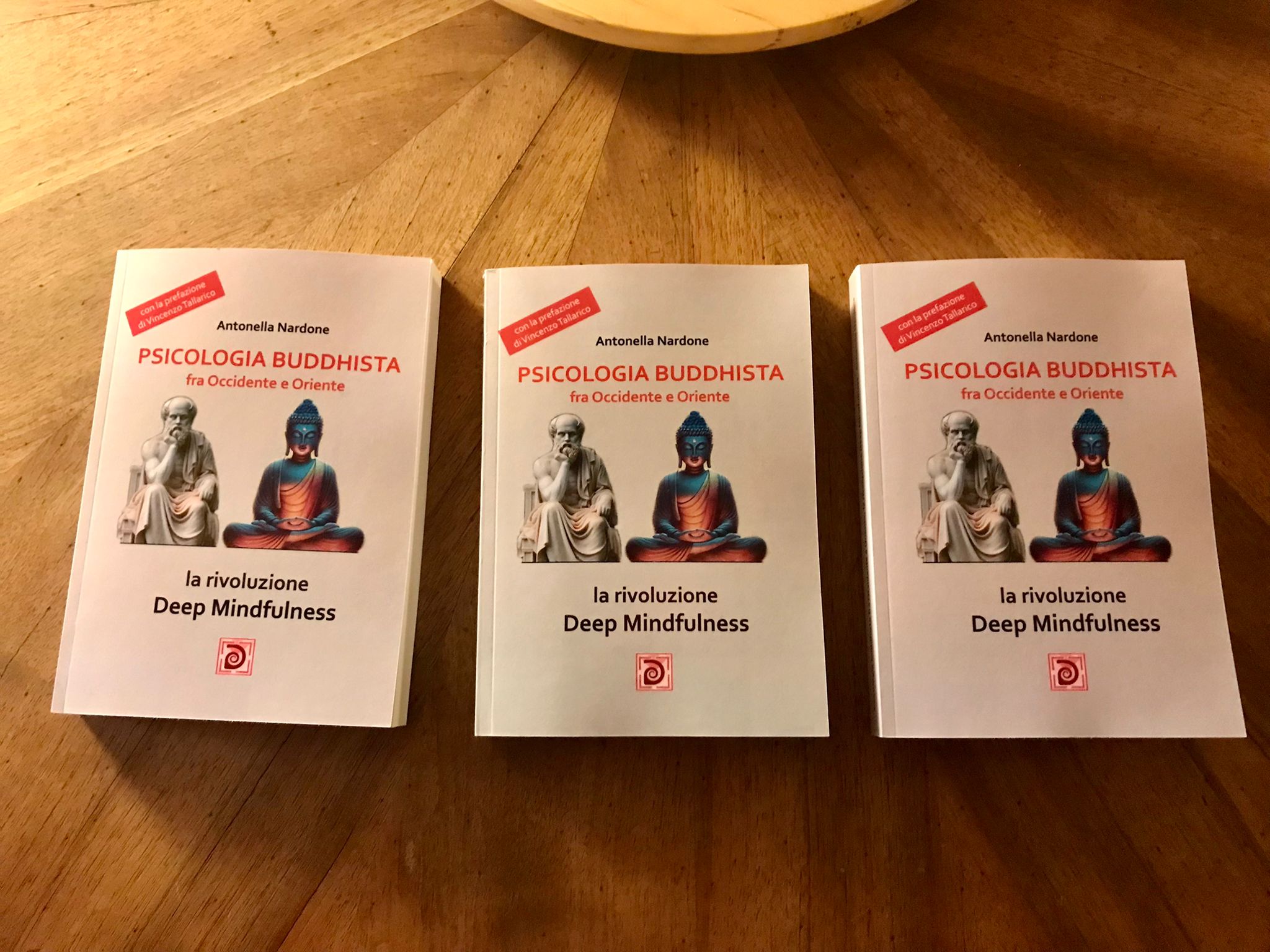 WhatsApp Image 2025-11-11 at 19.49.43